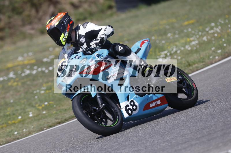 /31 02.08.2026  TIMMOT ADR/Gruppe C/68